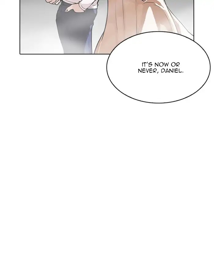 Lookism Chapter 209 page 57 - Chapter 209: Ep.209: God Dog (11)
