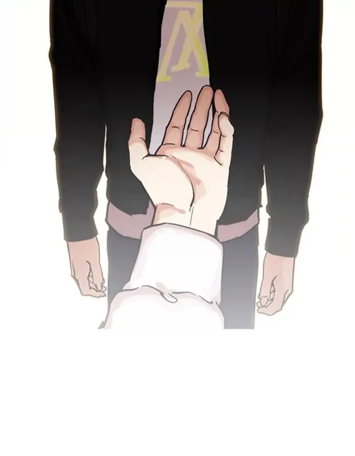 Lookism Chapter 209 page 59 - Chapter 209: Ep.209: God Dog (11)