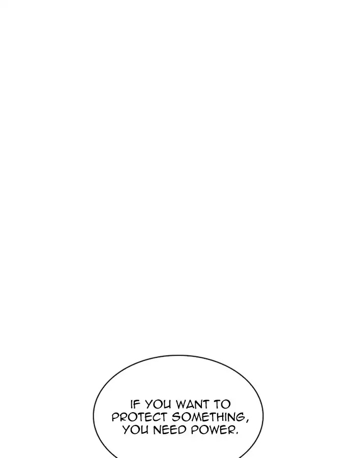 Lookism Chapter 209 page 60 - Chapter 209: Ep.209: God Dog (11)