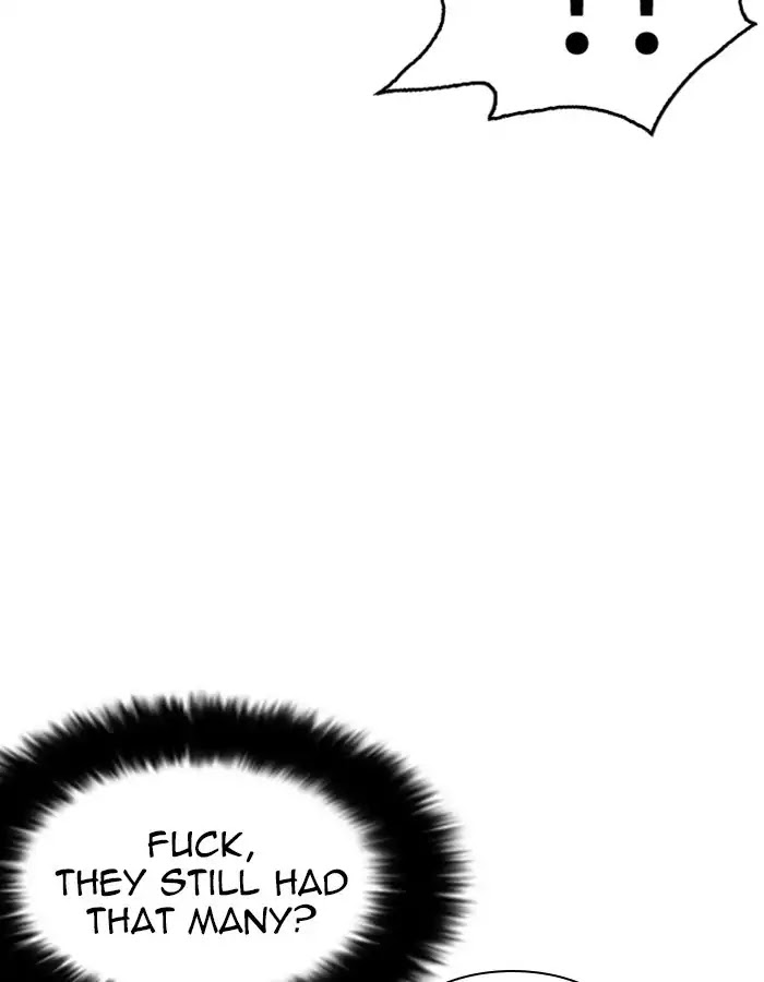 Lookism Chapter 209 page 65 - Chapter 209: Ep.209: God Dog (11)