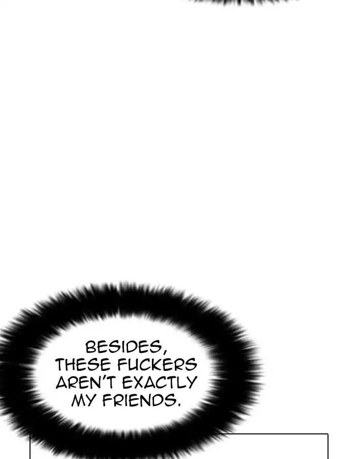 Lookism Chapter 209 page 69 - Chapter 209: Ep.209: God Dog (11)