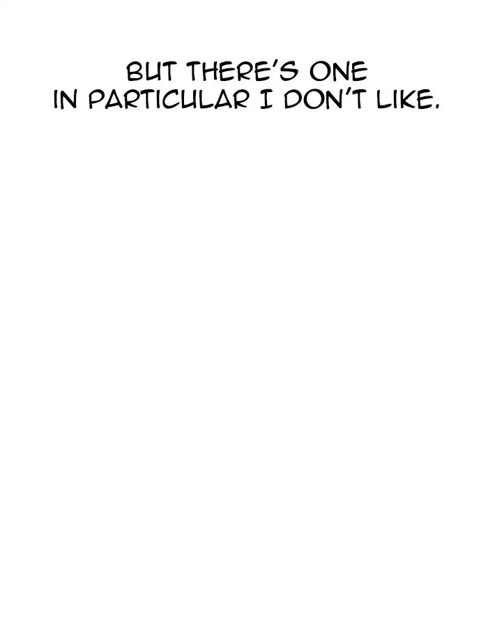 Lookism Chapter 209 page 7 - Chapter 209: Ep.209: God Dog (11)