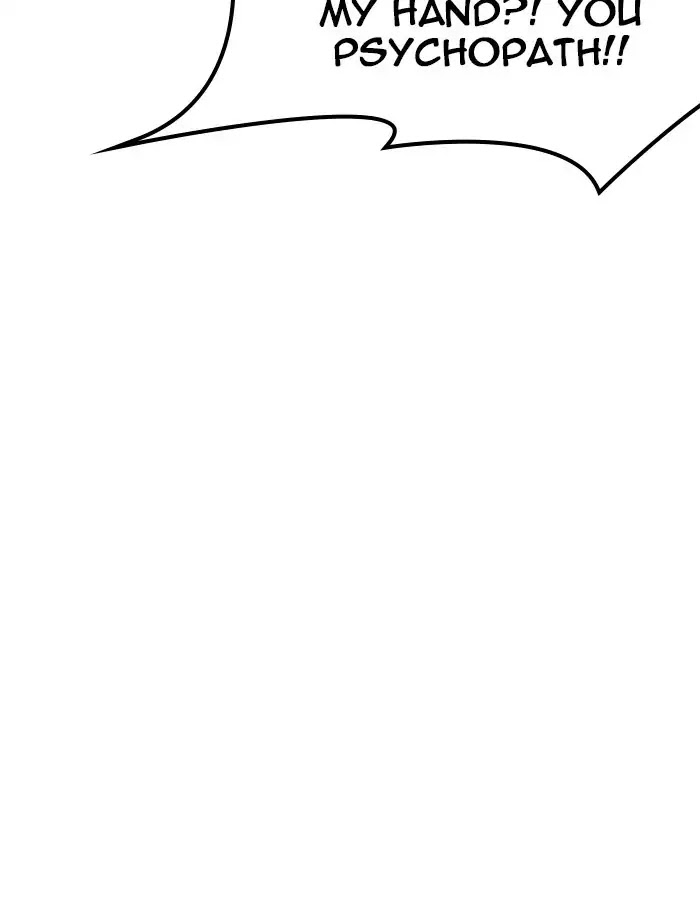 Lookism Chapter 209 page 76 - Chapter 209: Ep.209: God Dog (11)