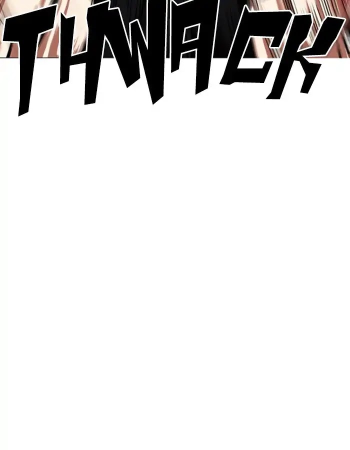 Lookism Chapter 209 page 81 - Chapter 209: Ep.209: God Dog (11)