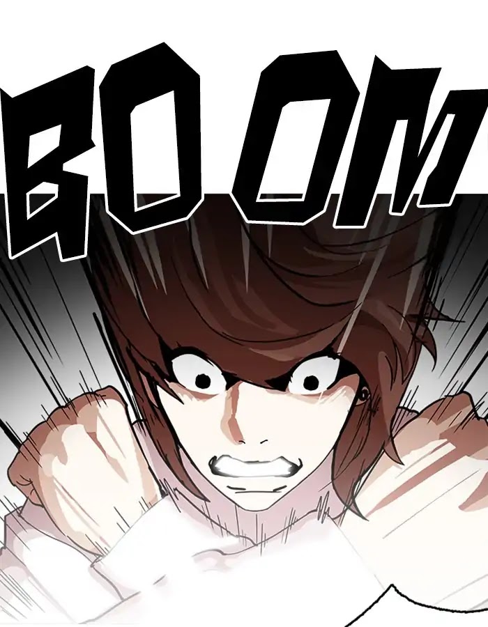 Lookism Chapter 209 page 89 - Chapter 209: Ep.209: God Dog (11)