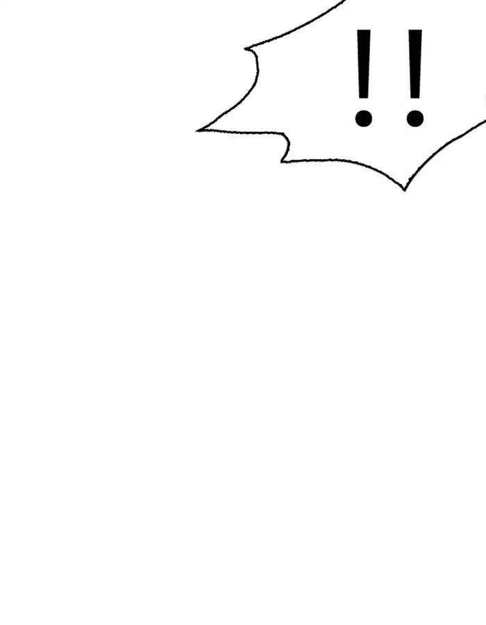 Lookism Chapter 209 page 90 - Chapter 209: Ep.209: God Dog (11)