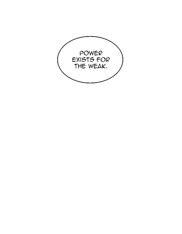 Lookism Chapter 209 page 91 - Chapter 209: Ep.209: God Dog (11)