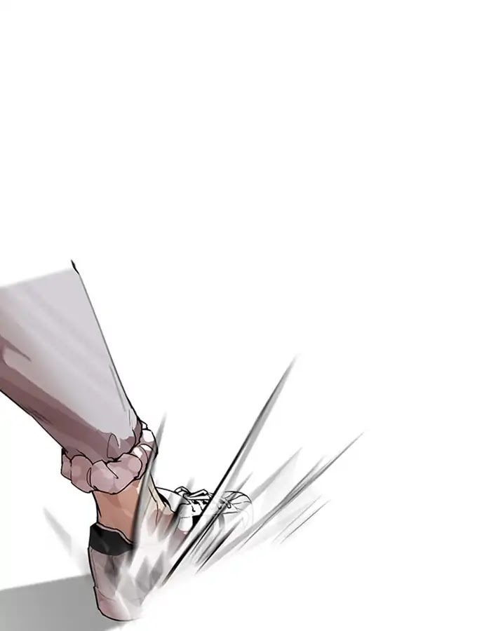 Lookism Chapter 209 page 92 - Chapter 209: Ep.209: God Dog (11)
