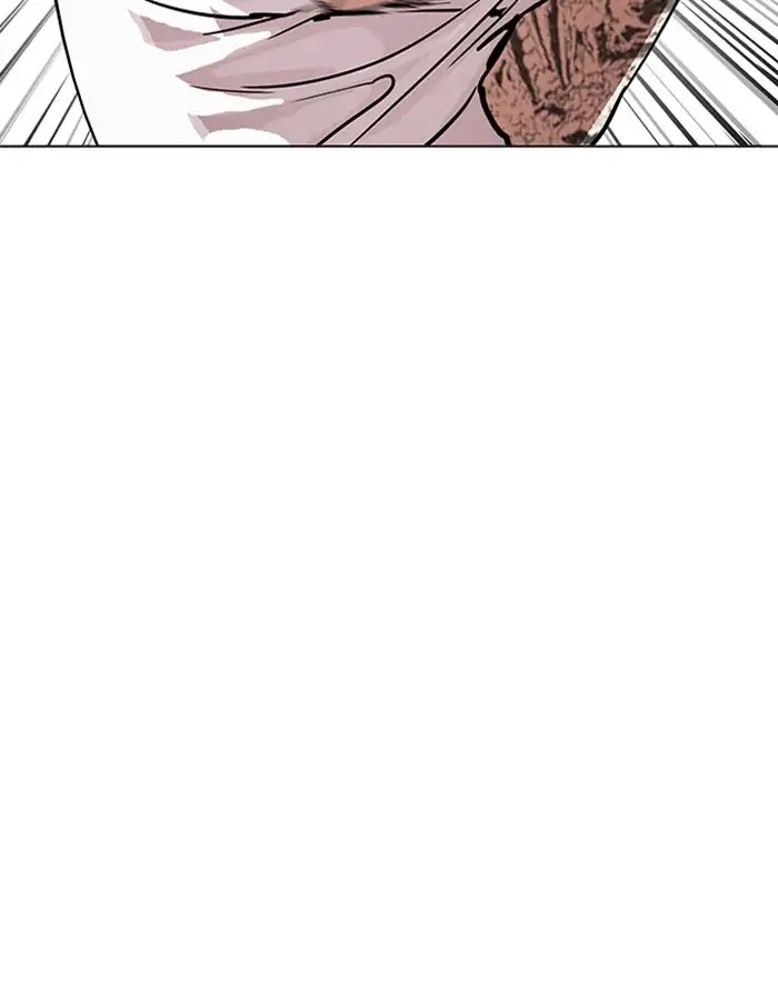 Lookism Chapter 209 page 95 - Chapter 209: Ep.209: God Dog (11)