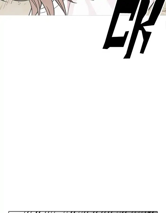 Lookism Chapter 209 page 98 - Chapter 209: Ep.209: God Dog (11)