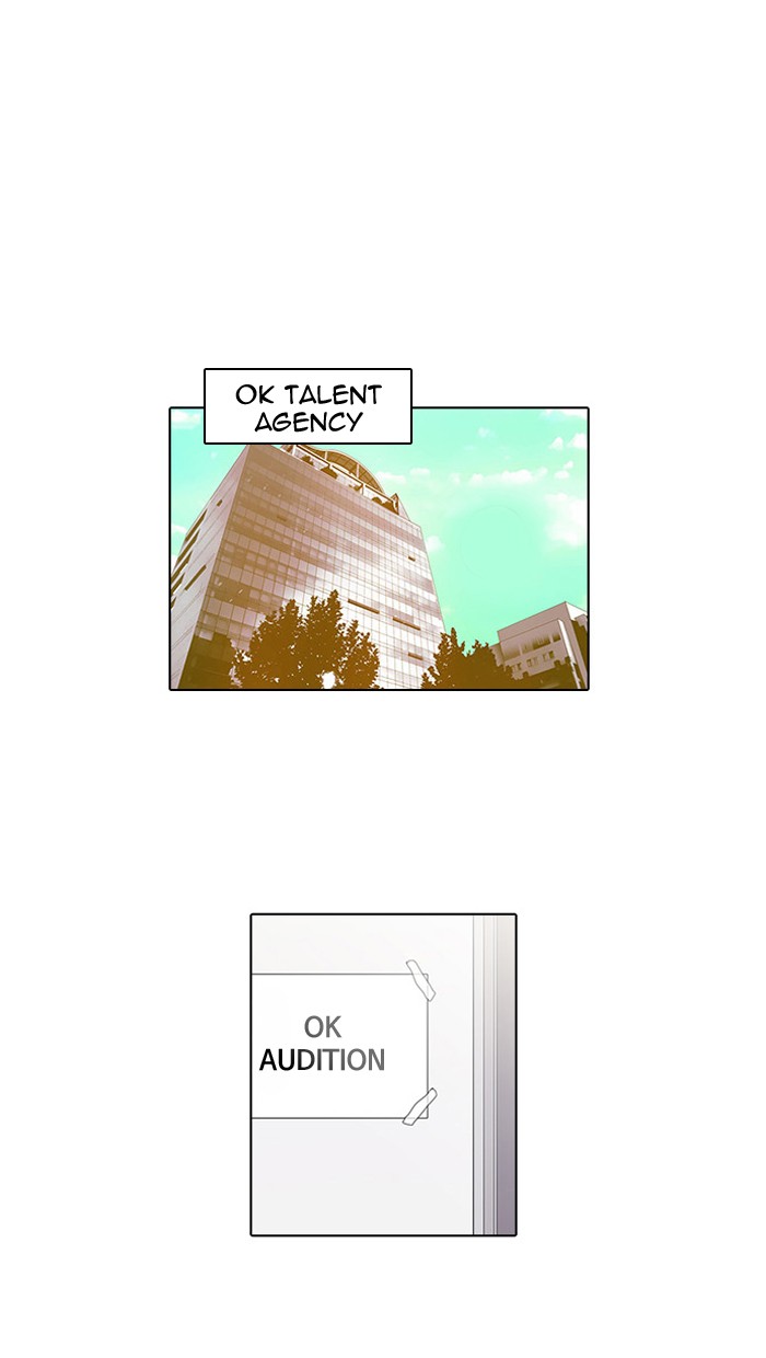 Lookism Chapter 21: Ep. 21 thumbnail