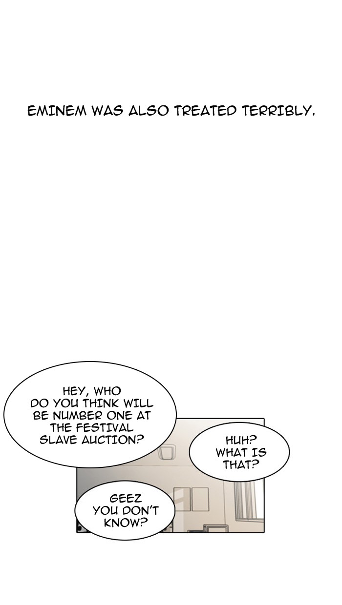 Lookism Chapter 21 page 22 - Chapter 21: Ep. 21
