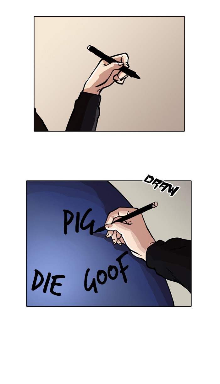 Lookism Chapter 21 page 29 - Chapter 21: Ep. 21
