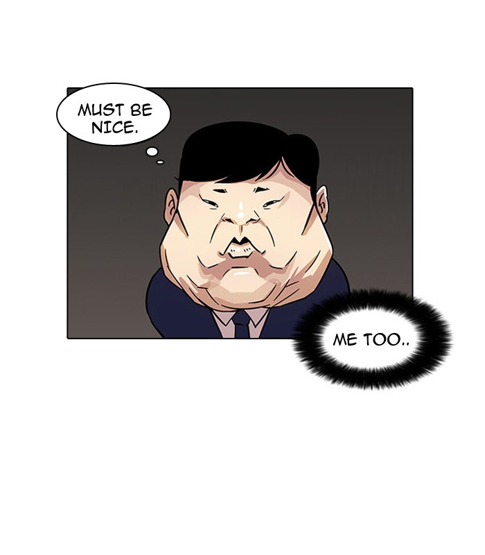 Lookism Chapter 21 page 33 - Chapter 21: Ep. 21