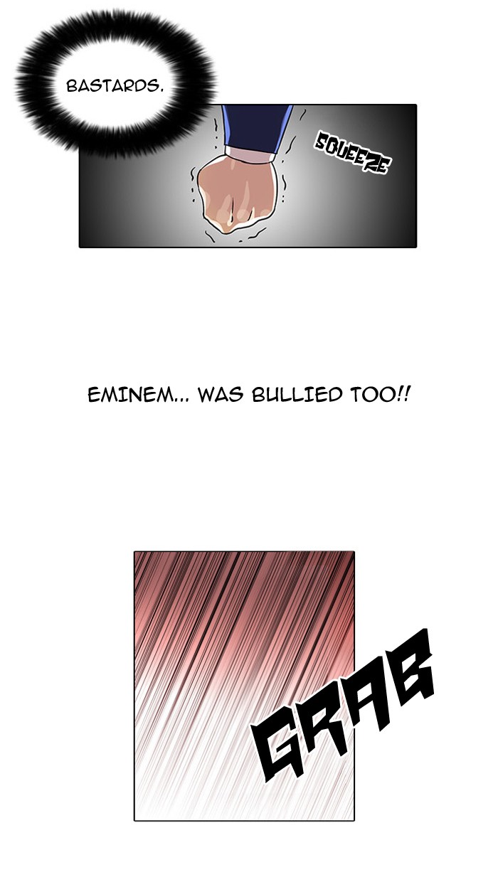 Lookism Chapter 21 page 49 - Chapter 21: Ep. 21