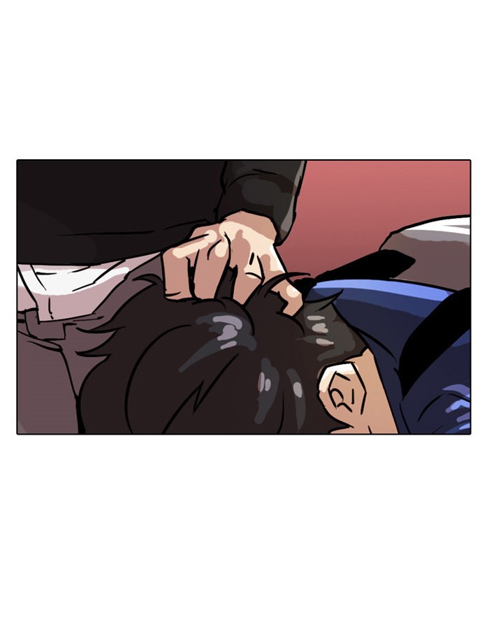 Lookism Chapter 21 page 50 - Chapter 21: Ep. 21