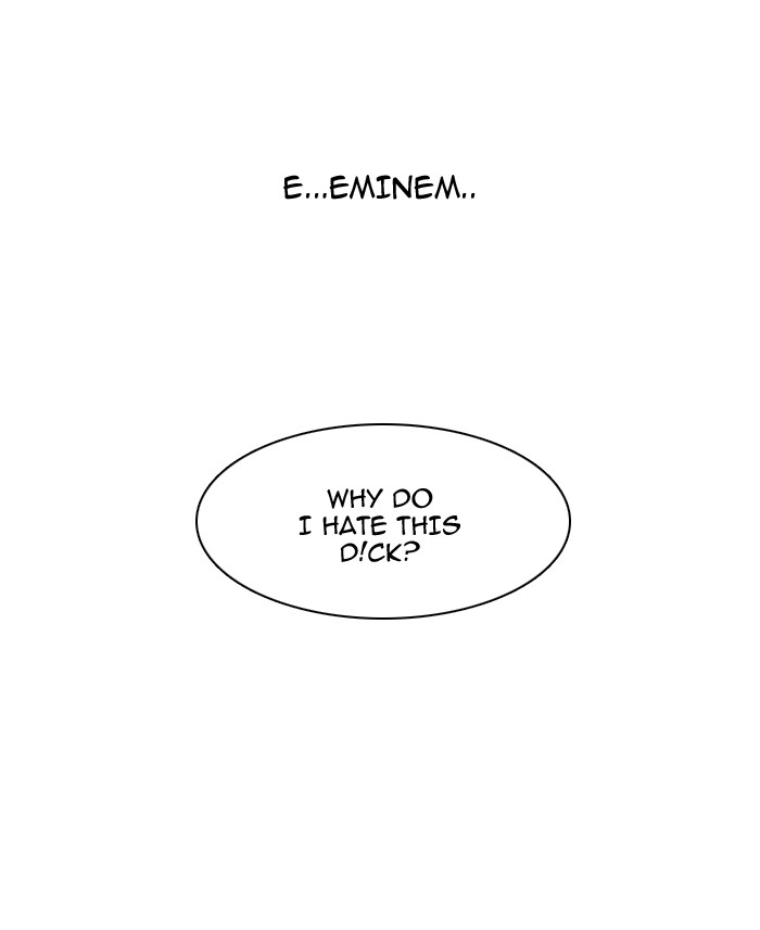 Lookism Chapter 21 page 53 - Chapter 21: Ep. 21