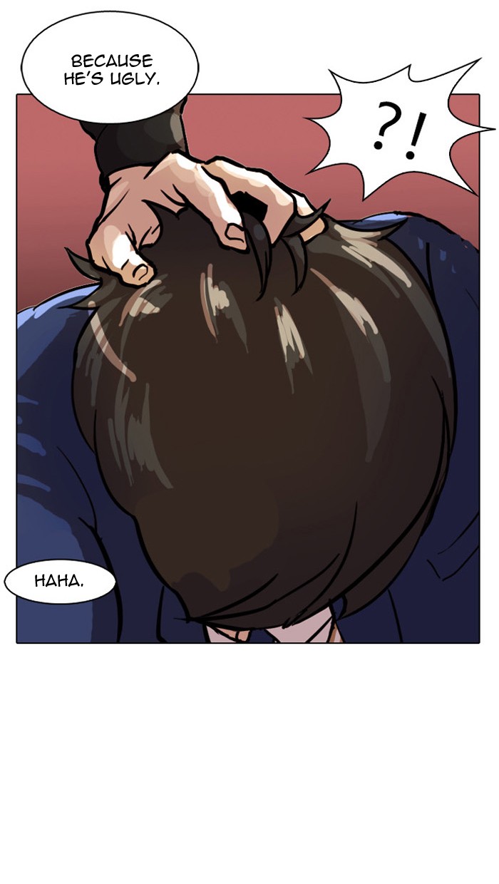Lookism Chapter 21 page 54 - Chapter 21: Ep. 21