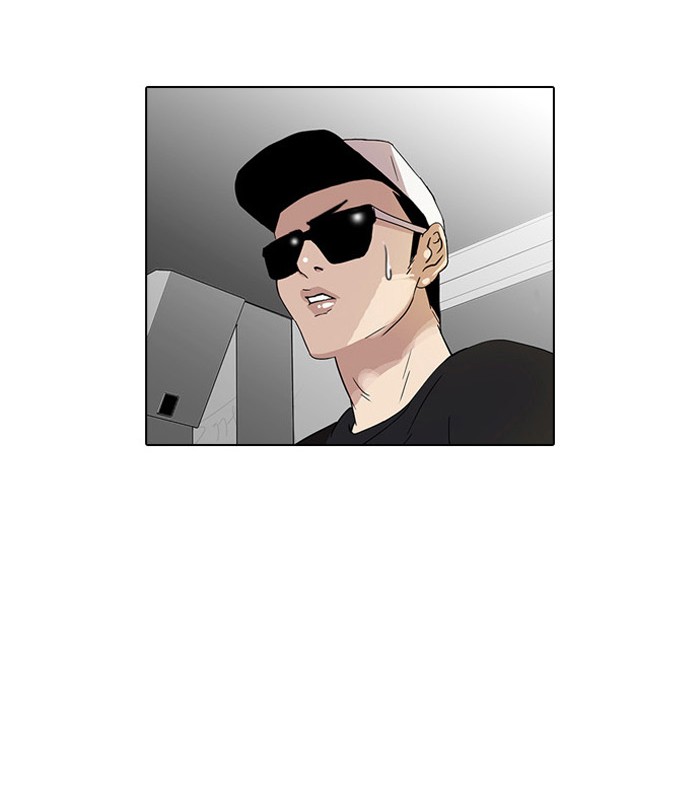 Lookism Chapter 21 page 58 - Chapter 21: Ep. 21
