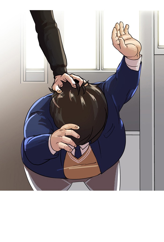 Lookism Chapter 21 page 59 - Chapter 21: Ep. 21