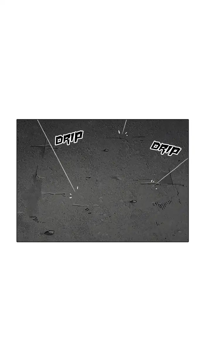 Lookism Chapter 210 page 1 - Chapter 210: Ep.210: God Dog (12)
