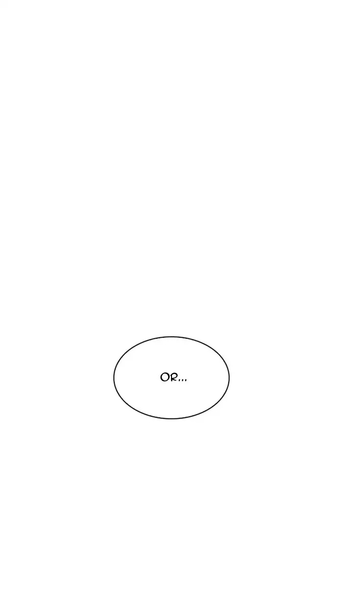Lookism Chapter 210 page 10 - Chapter 210: Ep.210: God Dog (12)