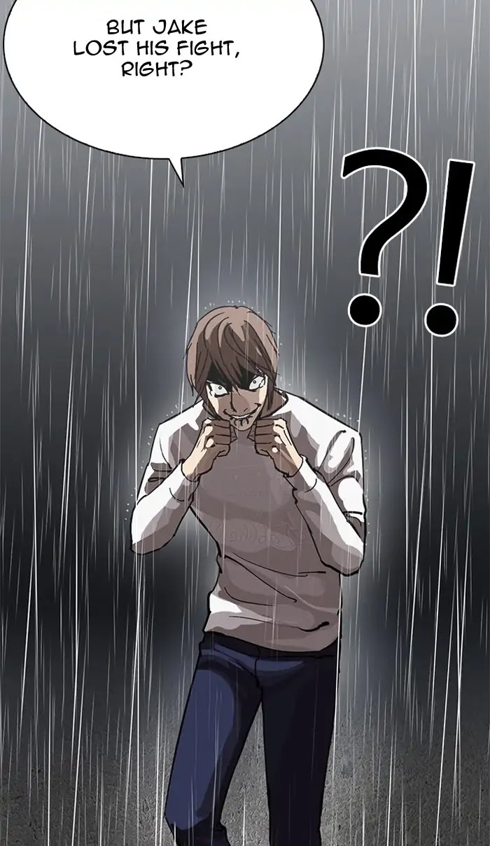 Lookism Chapter 210 page 102 - Chapter 210: Ep.210: God Dog (12)