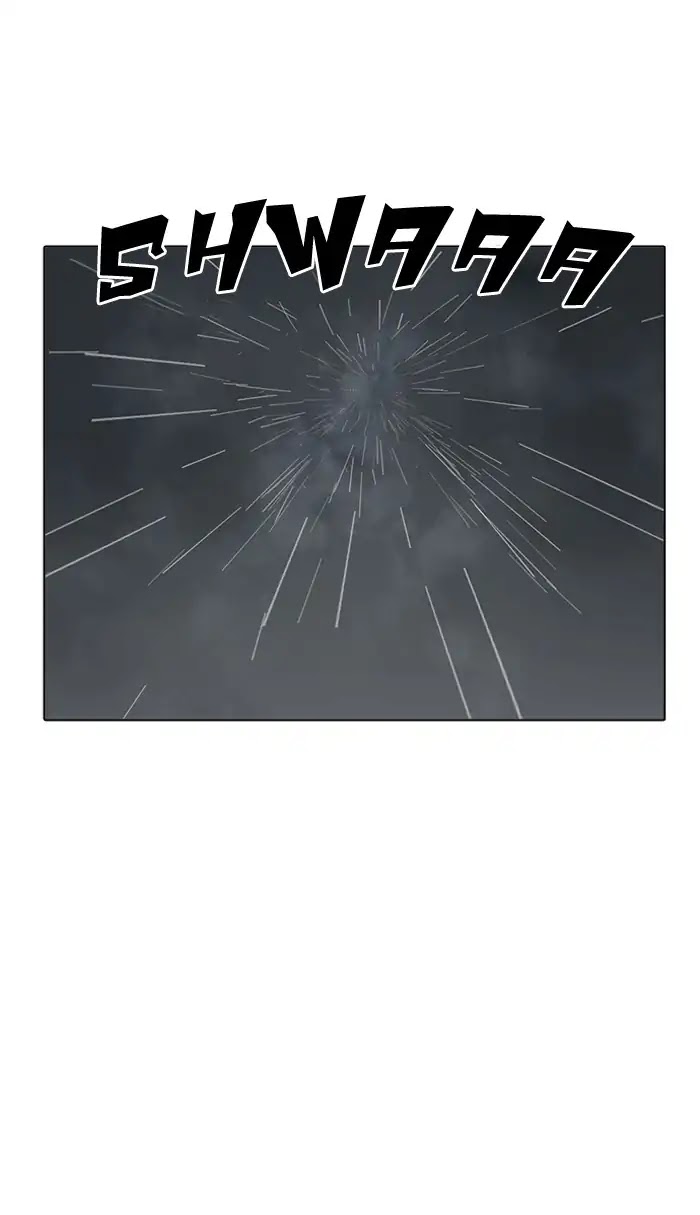 Lookism Chapter 210 page 2 - Chapter 210: Ep.210: God Dog (12)