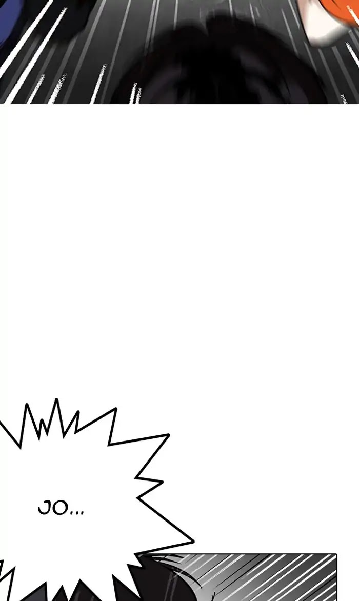 Lookism Chapter 210 page 24 - Chapter 210: Ep.210: God Dog (12)