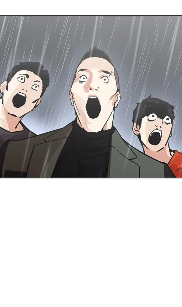 Lookism Chapter 210 page 28 - Chapter 210: Ep.210: God Dog (12)