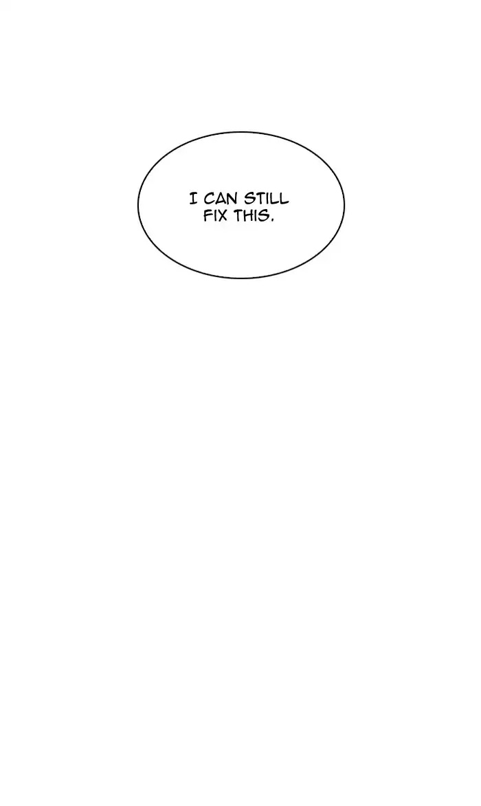 Lookism Chapter 210 page 32 - Chapter 210: Ep.210: God Dog (12)