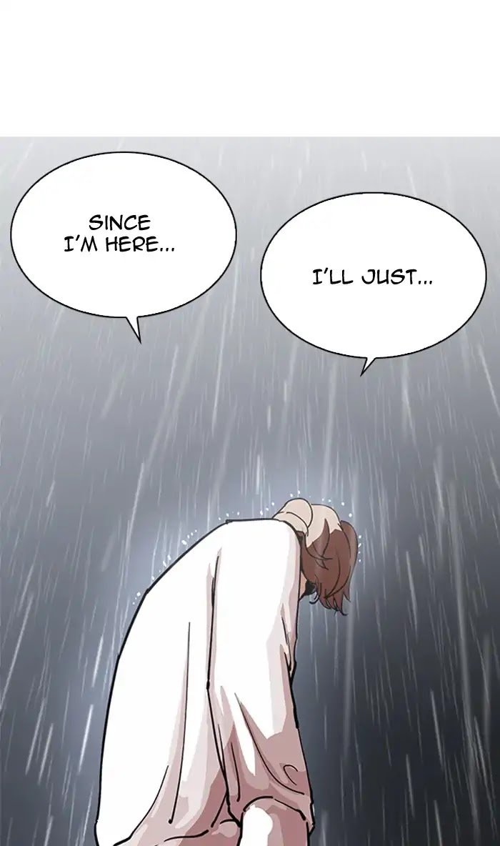 Lookism Chapter 210 page 33 - Chapter 210: Ep.210: God Dog (12)