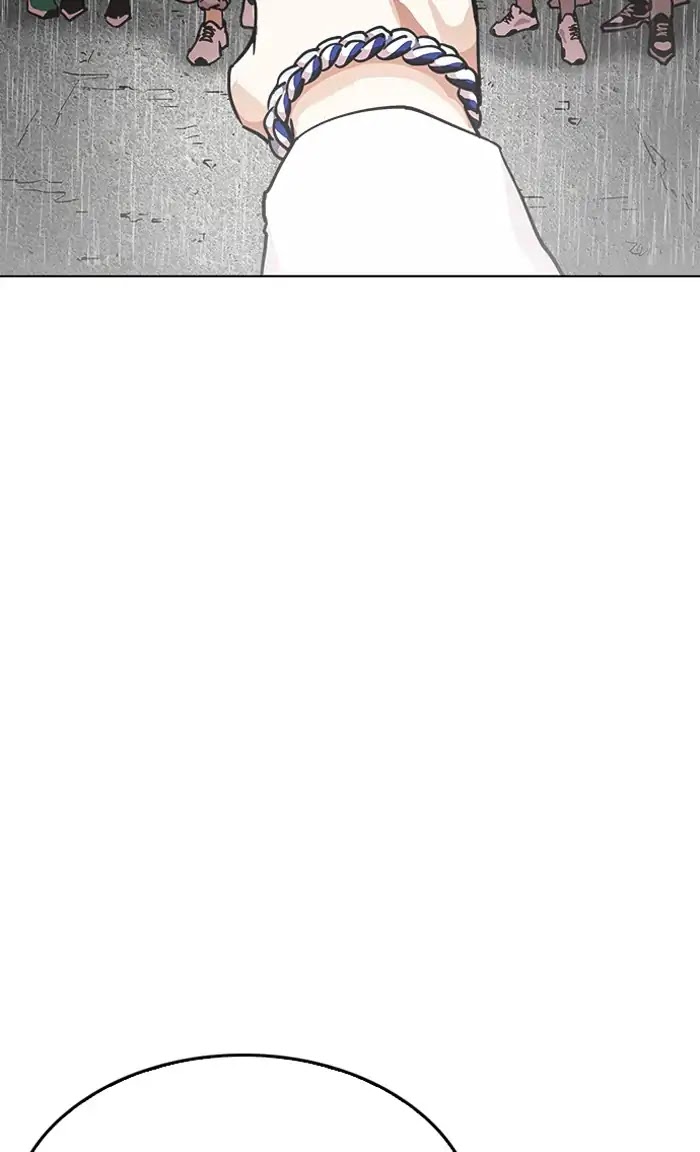 Lookism Chapter 210 page 37 - Chapter 210: Ep.210: God Dog (12)