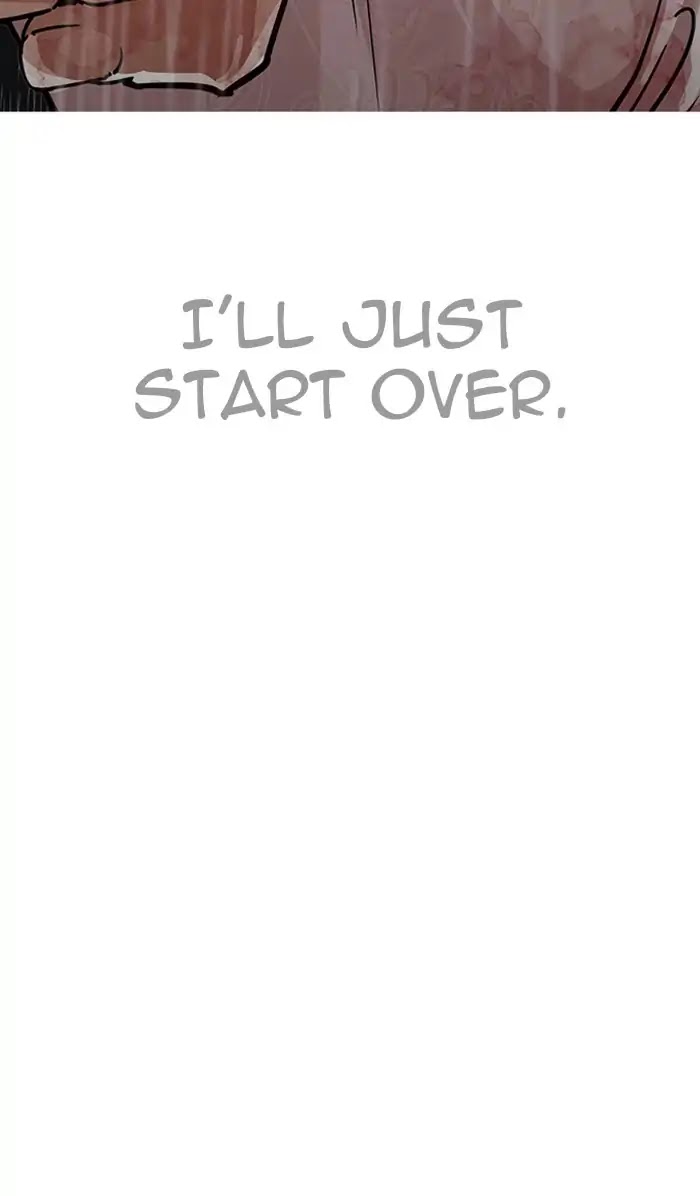 Lookism Chapter 210 page 39 - Chapter 210: Ep.210: God Dog (12)