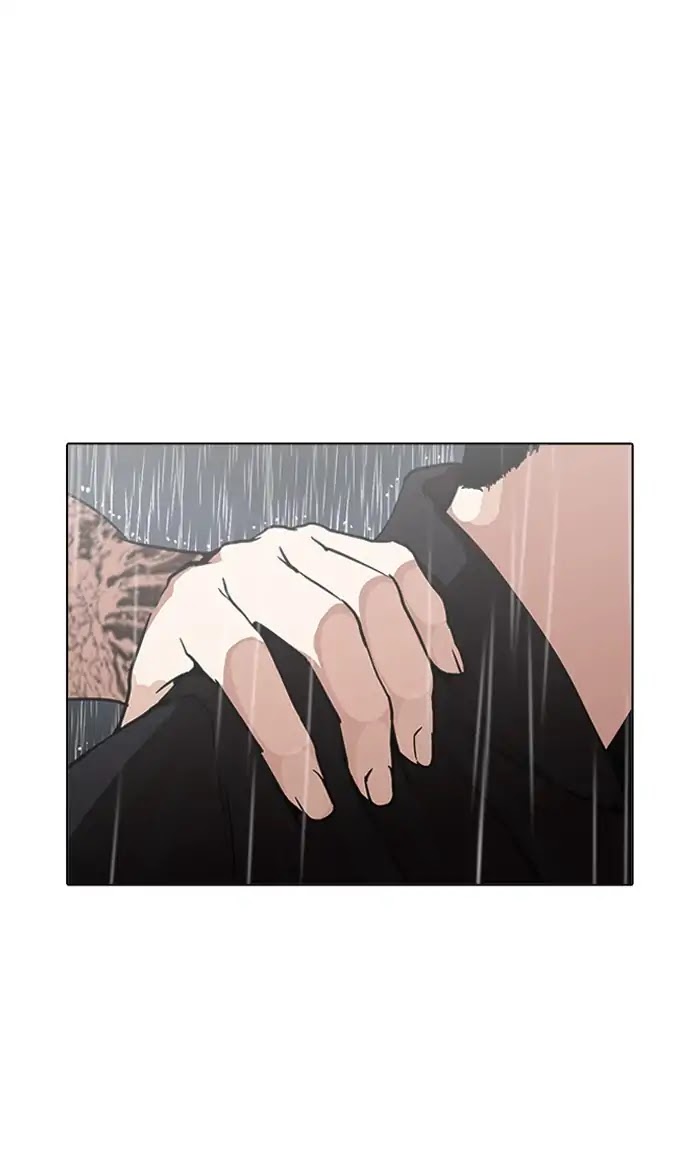 Lookism Chapter 210 page 50 - Chapter 210: Ep.210: God Dog (12)