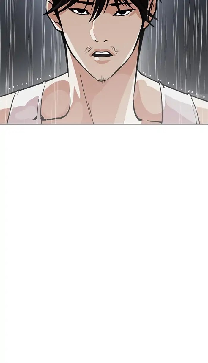 Lookism Chapter 210 page 53 - Chapter 210: Ep.210: God Dog (12)