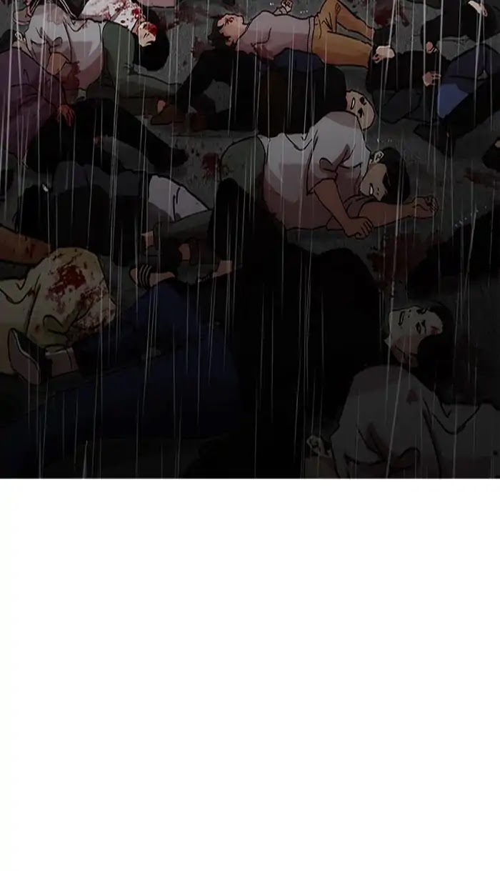Lookism Chapter 210 page 55 - Chapter 210: Ep.210: God Dog (12)