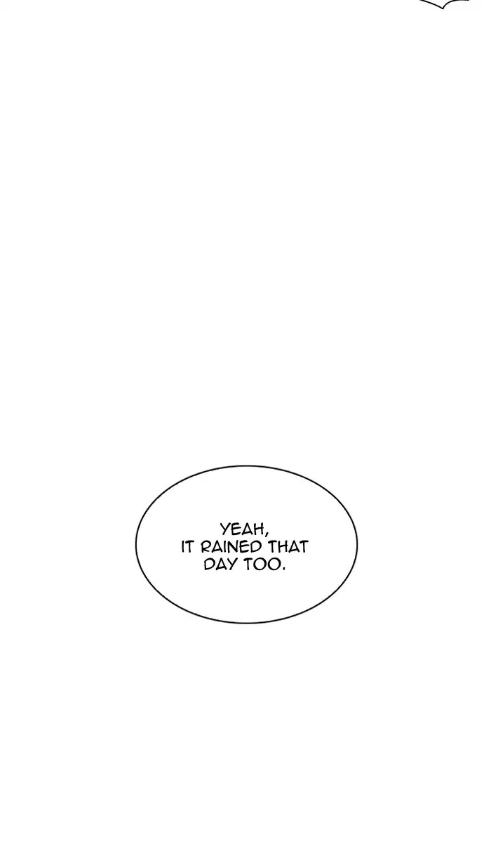 Lookism Chapter 210 page 58 - Chapter 210: Ep.210: God Dog (12)