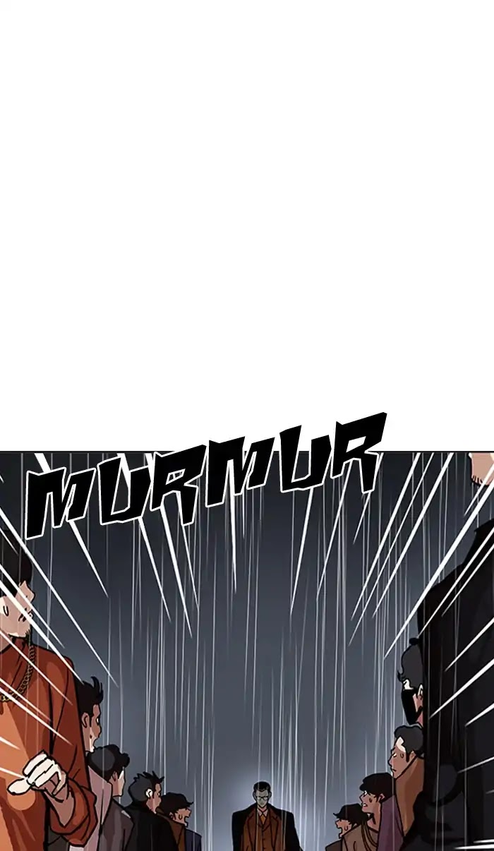 Lookism Chapter 210 page 59 - Chapter 210: Ep.210: God Dog (12)