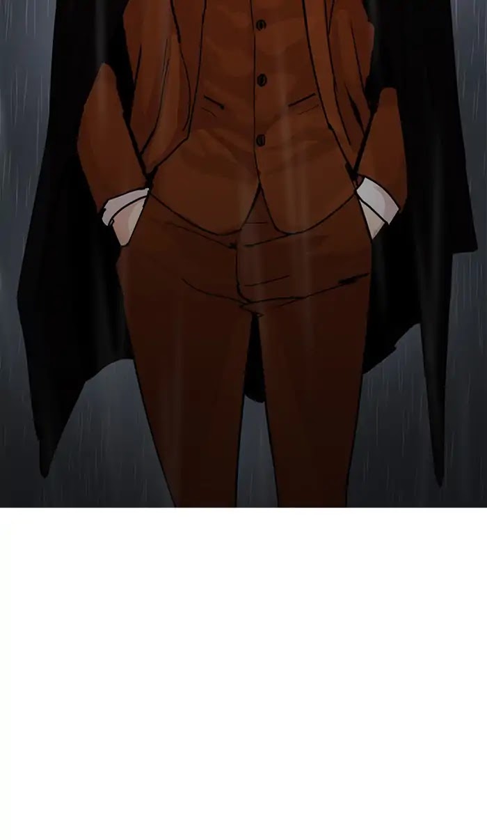 Lookism Chapter 210 page 64 - Chapter 210: Ep.210: God Dog (12)