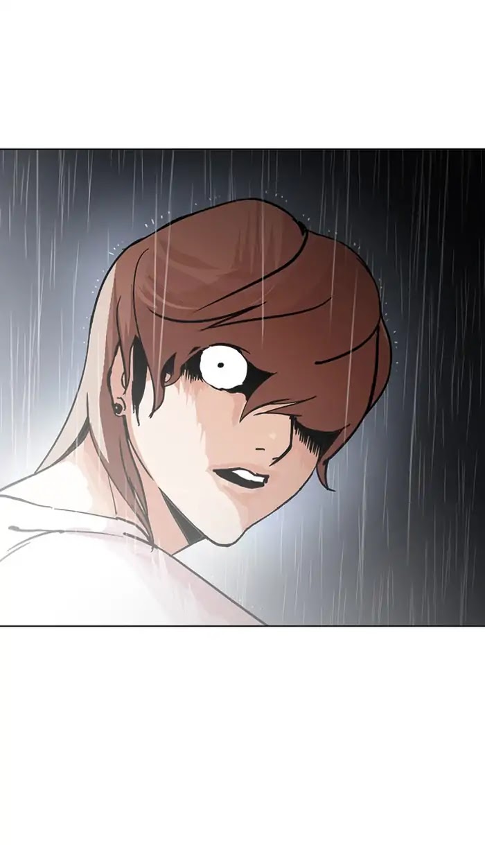 Lookism Chapter 210 page 65 - Chapter 210: Ep.210: God Dog (12)