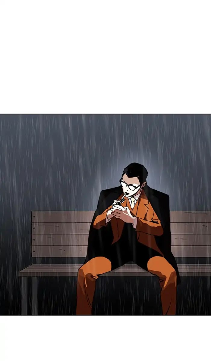 Lookism Chapter 210 page 66 - Chapter 210: Ep.210: God Dog (12)