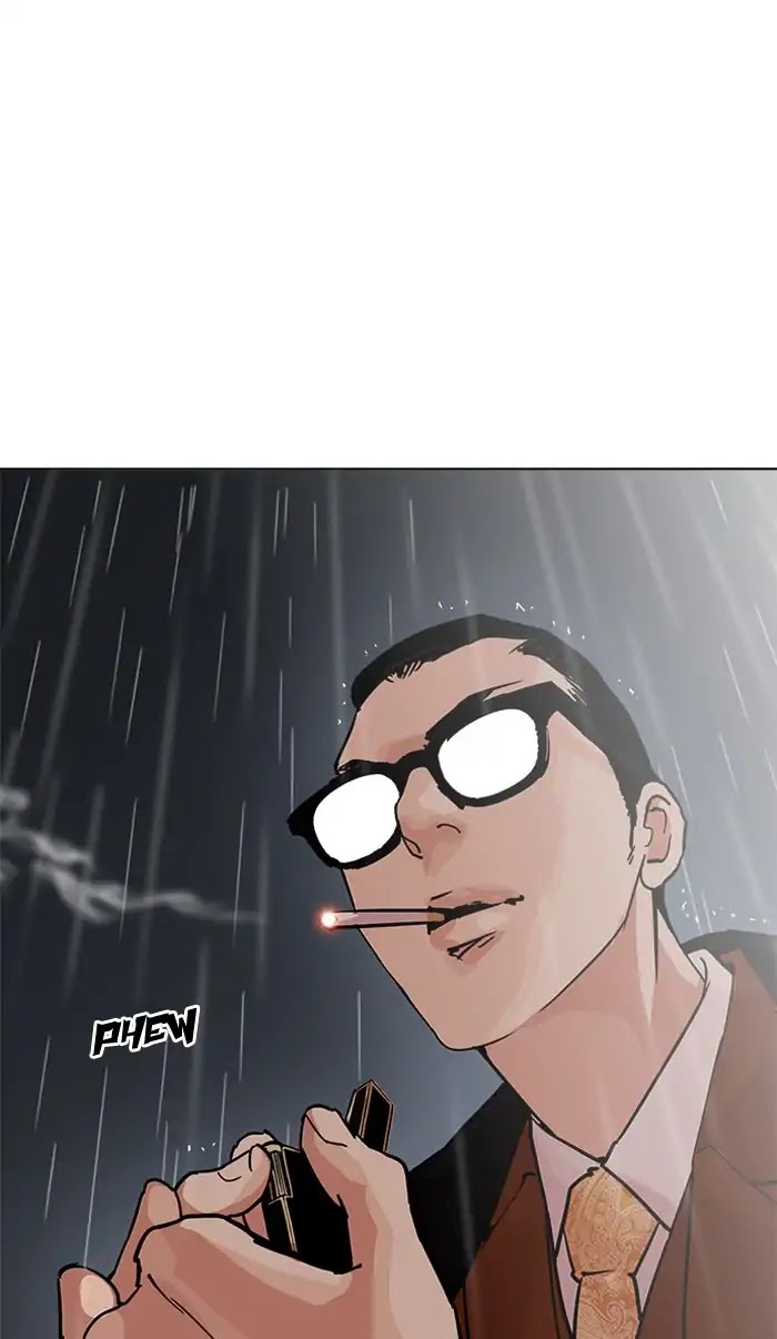 Lookism Chapter 210 page 67 - Chapter 210: Ep.210: God Dog (12)