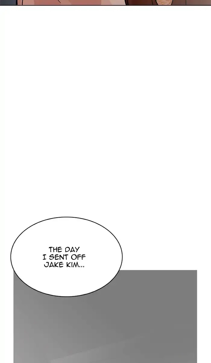 Lookism Chapter 210 page 68 - Chapter 210: Ep.210: God Dog (12)