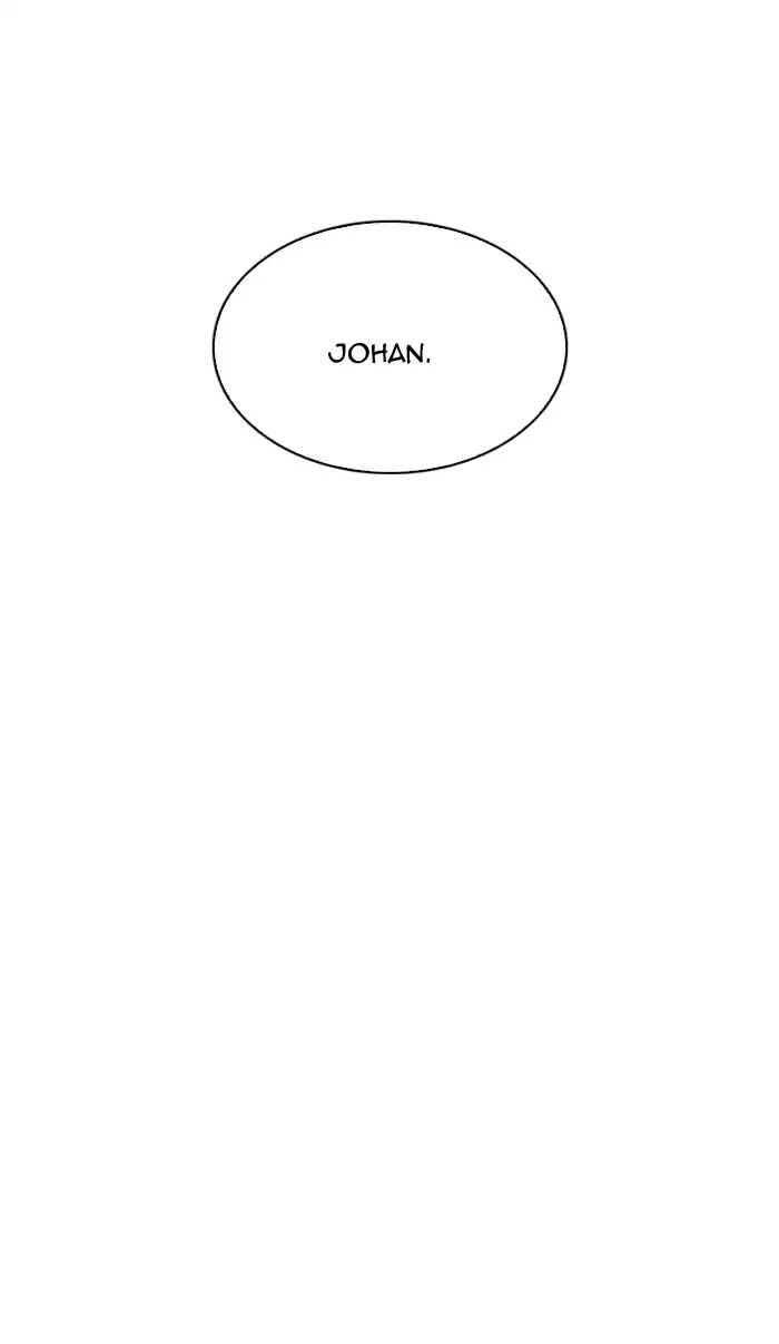 Lookism Chapter 210 page 70 - Chapter 210: Ep.210: God Dog (12)