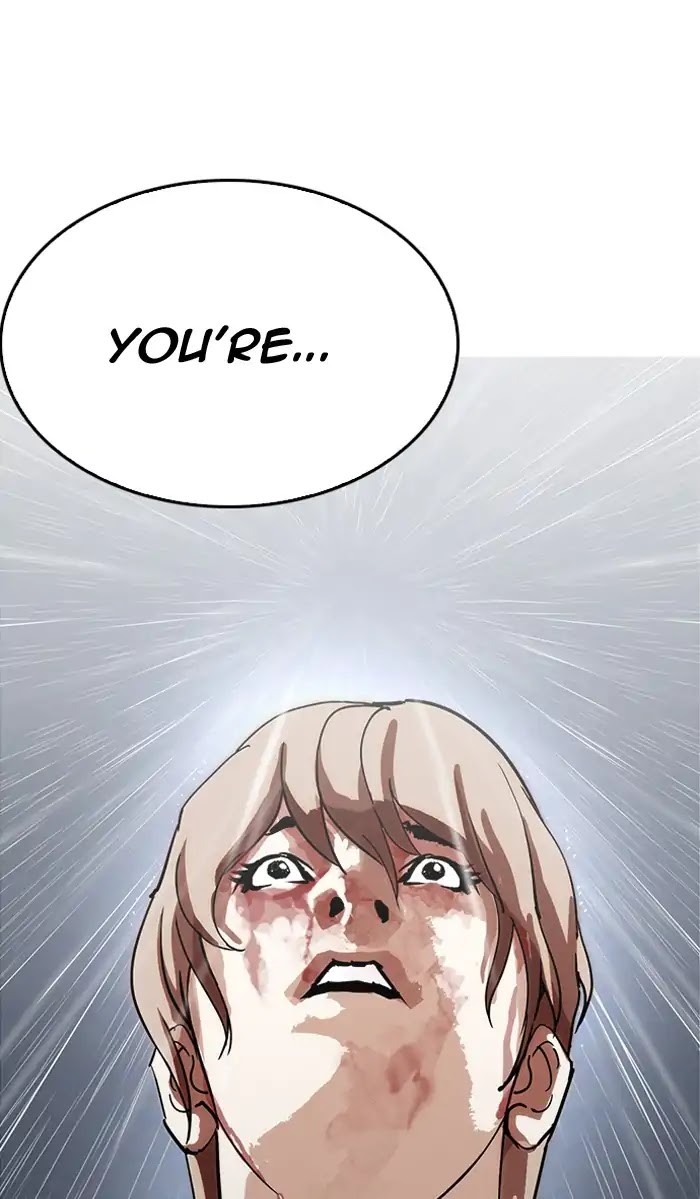 Lookism Chapter 210 page 71 - Chapter 210: Ep.210: God Dog (12)