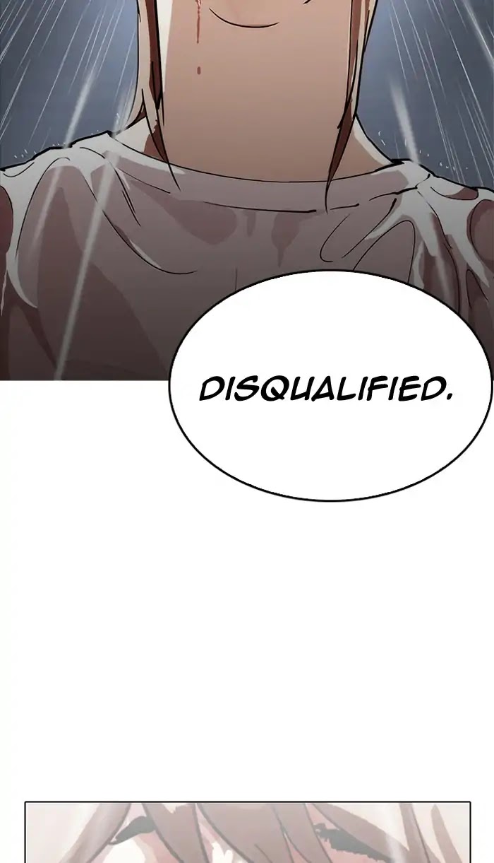 Lookism Chapter 210 page 72 - Chapter 210: Ep.210: God Dog (12)