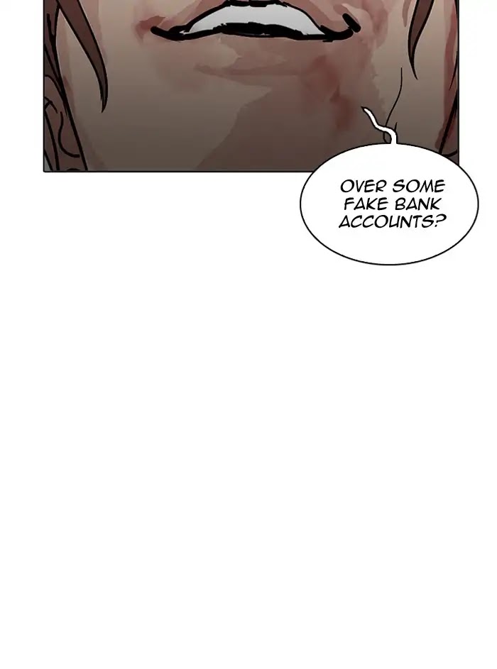 Lookism Chapter 210 page 74 - Chapter 210: Ep.210: God Dog (12)
