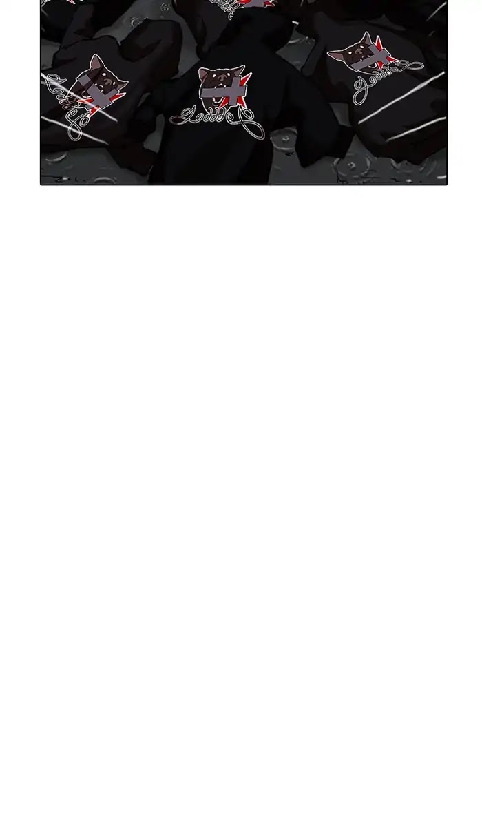 Lookism Chapter 210 page 82 - Chapter 210: Ep.210: God Dog (12)