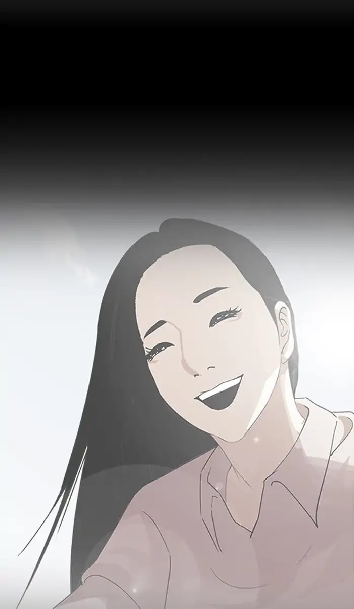 Lookism Chapter 210 page 86 - Chapter 210: Ep.210: God Dog (12)